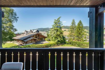 1 bedroom apartment for sale, Megeve, Haute Savoie 74, Auvergne Rhone Alpes