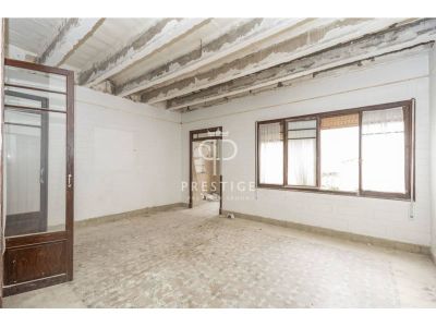 Project 4 bedroom House for sale in Mahon, Menorca