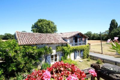 6 bedroom house for sale, Eymet, Dordogne, Nouvelle Aquitaine