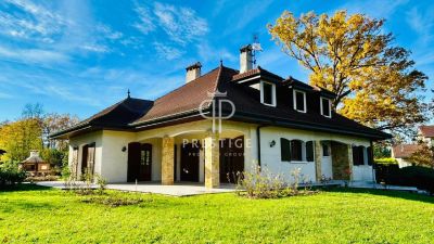 5 bedroom house for sale, Reignier Esery, Haute Savoie 74, Lake Geneva