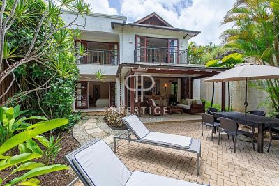 3 bedroom house for sale, Gibbs, Saint Peter