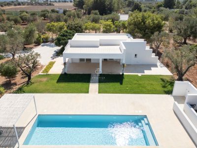 3 bedroom villa for sale, Carovigno, Brindisi, Puglia