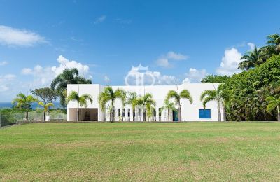 Stunning 5 bedroom House for sale with sea view in Saint Peter, Saint Peter