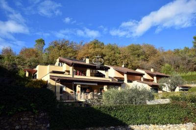 4 bedroom villa for sale, Garlenda, Imperia, Liguria