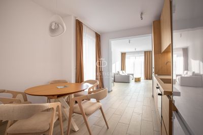 Immaculate 10 bedroom Hotel for sale with panoramic view in Budva, Coastal Montenegro