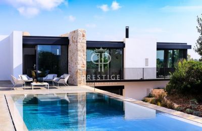 4 bedroom house for sale, Ostuni, Brindisi, Puglia