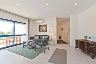 2 bedroom apartment for sale, Guia, Cascais, Lisbon District, Central Portugal