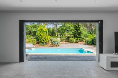 Beautiful 4 bedroom Villa for sale in Pyla sur Mer, Arcachon, Nouvelle Aquitaine