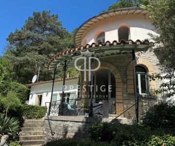 3 bedroom house for sale, Tarn et Garonne, Tarn et Garonne 82, Occitanie