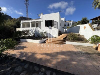 Inviting 2 bedroom Villa for sale in Mojacar, Andalucia