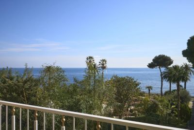 Immaculate 3 bedroom Apartment for sale with panoramic and sea views in Cannes, Provence Alpes Cote d'Azur