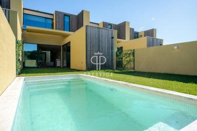 Immaculate 3 bedroom Villa for sale in Vilamoura, Algarve