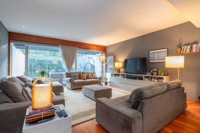 4 bedroom villa for sale, Aldoar, Porto, Porto District, Costa de Prata Silver Coast