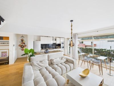 3 bedroom apartment for sale, Antibes, Alpes Maritimes 6, French Riviera