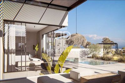 New Build 5 bedroom Villa for sale in Protaras, Famagusta