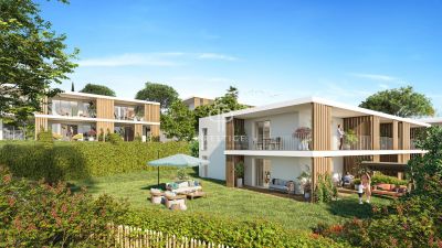 Immaculate 4 bedroom Apartment for sale with panoramic view in Nice, Provence Alpes Cote d'Azur