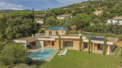 6 bedroom villa for sale, Cavalaire sur Mer, Var, Provence Alpes Cote d'Azur