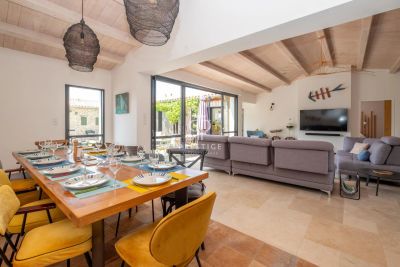 6 bedroom villa for sale, Sainte Marie de Re, Charente Maritime 17, Ile de Re