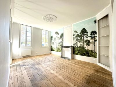 Immaculate 4 bedroom House for sale in Saint Martin de Re, Nouvelle Aquitaine