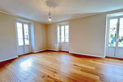 Beautiful 2 bedroom Apartment for sale in Alassio, Liguria