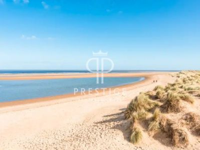 30 bedroom hotel for sale, Norfolk, Eastern England