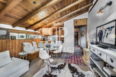 Inviting 2 bedroom Apartment for sale in Val d'Isere, Auvergne Rhone Alpes