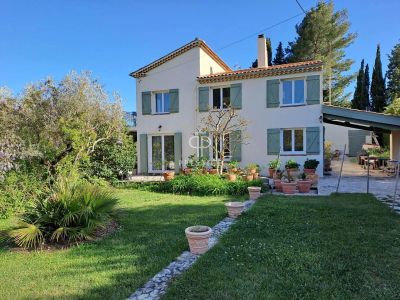 Immaculate 5 bedroom House for sale in Callian, Provence Alpes Cote d'Azur