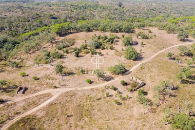 Plot of land for sale, Santiago do Cacem, Setubal District, Alentejo Southern Portugal