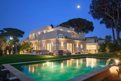 Immaculate 5 bedroom Villa for sale with Saint Tropez, Provence Alpes Cote d'Azur