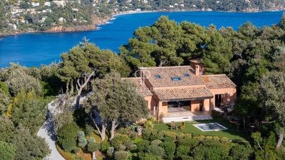 6 bedroom house for sale, Le Lavandou, Var, Provence Alpes Cote d'Azur