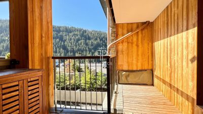 Inviting 2 bedroom Apartment for sale in 1650 Moriond, Courchevel, Auvergne Rhone Alpes