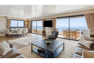 Beautiful 2 bedroom Apartment for sale with sea and panoramic views in Californie, Cannes, Provence Alpes Cote d'Azur