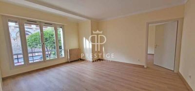 Inviting 1 bedroom Apartment for sale in Jardin Exotique, Port and Exotic Gardens