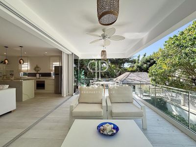 Beautiful 2 bedroom Apartment for sale in Speightstown, Saint Peter