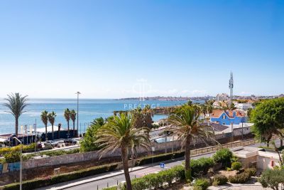 4 bedroom apartment for sale, Sao Pedro Do Estoril, Estoril, Lisbon District, Central Portugal