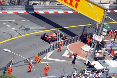 2 bedroom apartment for rent, Quartier du Port, La Condamine, Port and Exotic Gardens