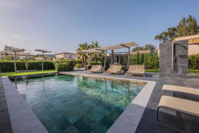 Beautiful 4 bedroom Villa for sale in Grimaud, Provence Alpes Cote d'Azur