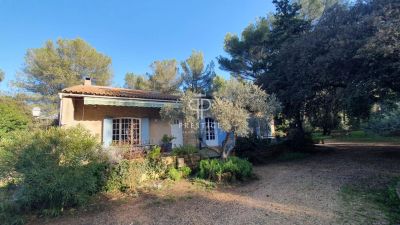 11 bedroom house for sale, Grans, Bouches du Rhone 13, Provence