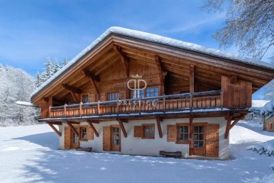 5 bedroom ski chalet for sale, Mont d'Arbois, Megeve, Haute Savoie 74, Auvergne Rhone Alpes