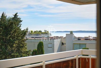 4 bedroom apartment for sale, Californie, Cannes, Alpes Maritimes 6, French Riviera