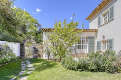 8 bedroom villa for sale, Ramatuelle, Var, French Riviera