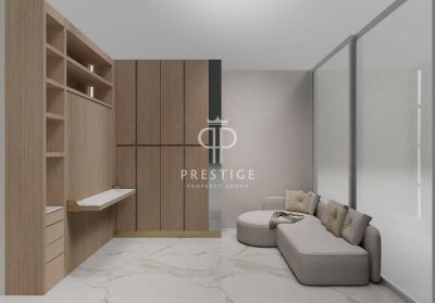 Inviting Apartment for sale in Monte Carlo, Monte Carlo and Beaches