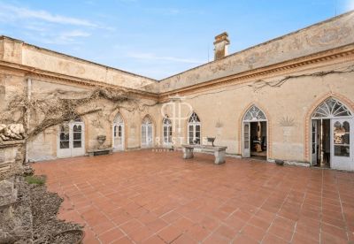 Unique 8 bedroom House for sale in Reguengos de Monsaraz, Alentejo, Alentejo Southern Portugal