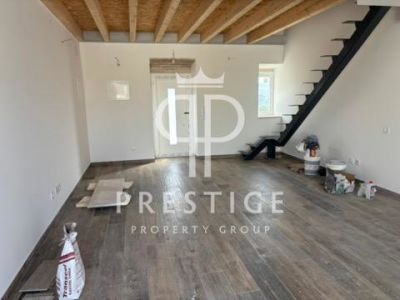 Renovated 3 bedroom Villa for sale in Cadaval, Central Portugal