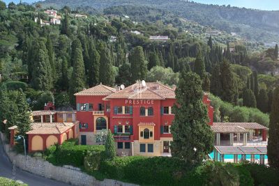 15 bedroom villa for sale, Menton Garavan, Menton, Alpes Maritimes 6, French Riviera