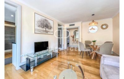 Beautiful 3 bedroom Apartment for sale in Estepona, Andalucia