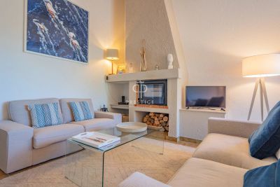 Inviting 4 bedroom Villa for sale with sea view in Sainte Maxime, Provence Alpes Cote d'Azur