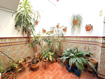 Inviting 3 bedroom Apartment for sale in Estepona, Andalucia