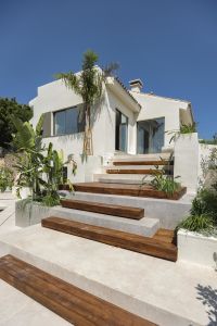 5 bedroom villa for sale, Nueva Andalucia, Malaga Costa del Sol, Andalucia