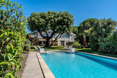 Luxury 4 bedroom Villa for sale in Pyla sur Mer, Arcachon, Nouvelle Aquitaine